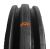 STARMAXX TR35 10.00 -16 8 PR TT