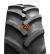 NOKIAN TR-MUL 500/65 R28 144A8/141B TL