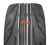 NANKANG NS-2R 245/40ZR18 97 W XL