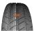 BARUM SN-VA2 185 R14 102Q