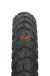 METZ 120/70 R19 60 T TL KAROO 3 F