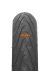 MIC. 160/60 R17 69 H TL/TT PIL STREET