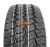 TORQUE TQ05 175/70 R14 95/93S