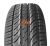 TORQUE TQ021 175/60 R14 79 H