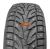 SAILUN WST1 195/60 R16 99/97S