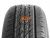 DUNLOP ST20 215/65 R16 98 H