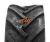 SPEEDWAY TRENCH 31X15.5-15 10PR TL