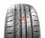 INFINITY ECOSIS 205/65 R15 94 V