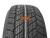 DUNLOP AT20 265/65 R17 112S