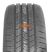 HANKOOK RH12 LT245/70 R17 119/116S