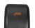 DURO HF242V 10X4.50- 5 4PR TL