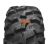 ITP BLACK 27X11 R12 8 PR TL