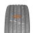 YOKOHAMA RY 407 295/60 R225 150L