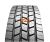 YOKOHAMA 901ZS 275/70 R22.5 150/148J