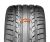 MINERVA F110 275/40 R20 106W XL