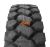KUMHO KFD04 12 R22.5 152/148K
