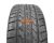 MAXTREK MAX-M1 175/60 R15 81 H