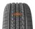RAPID ECOSAV 225/60 R17 99 H