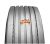 YOKOHAMA 107 ZL 315/80 R225 156L