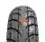 CST 80/90 -17 50 P TT C6016
