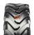 ALLIANCE 10.5/80 - 18 321 TL