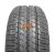 TOYO NANO-3 155/70 R13 75 T