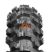 BRI. 80/100 -12 41 M TT M404
