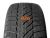 DUNLOP WTM3 235/65 R18 110H XL