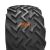 ALLIANCE 221 500/55 R20 160B TL