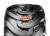 ALLIANCE 343   600/55 - 26.5 172A2/165A8 20PR TL