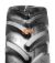 ALLIANCE 385 420/85 R38 144A8/141D TL