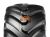 ALLIANCE 344 710/40 - 22.5 161A2/154A8 16PR TL