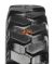 ALLIANCE 839 10.00 -20 16PR TT