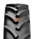 ALLIANCE 842 320/80 R42 141A8 TL
