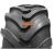 ALLIANCE 580 280/80 R18 132A8/B TL