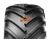 ALLIANCE 26X12.00 - 12 312 TL