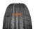 THREE-A P306 205/55 R16 91 V