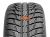 NOKIAN WR3SUV 245/60 R18 105H