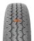 VREDEST. TRA-CL 17 R400 103M