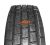 TORQUE TQ668 295/80 R22.5 152/149M