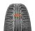 UNIROYAL PLUS77 185/55 R14 80 T