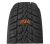 DUNLOP WI-RE2 195/50 R15 82 H