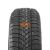 FIREST. WIN-H3 225/50 R17 98 V XL