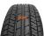 YOKOHAMA A34LZ 165/65 R14 79 S