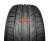 THREE-A P606 235/55 R17 103W XL