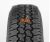 NEXEN AT-4x4 265/75 R16 123/120R