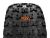 SUN-F A-031 20X11.0-9 43 J TL REAR