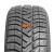 PIRELLI W210C3 195/60 R16 89 H