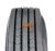 DUNLOP 9R22.5 SP160 136/134L TL