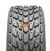 GOLDSPEE C9205 165/70 -10 27 Q TL